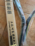 澳銘適用北京現代ix35雙層膠條雨刮器原廠(chǎng)原裝汽車(chē)雨刷靜音無(wú)骨雨刮片 ix35【10-14款】 前雨刷一對裝 曬單實(shí)拍圖