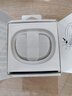 Bose【政府補貼】 Ultra 開(kāi)放式耳機-晨霧白 小耳環(huán)耳夾 不入耳開(kāi)放式無(wú)線(xiàn)藍牙運動(dòng)耳機 中秋國慶禮物 曬單實(shí)拍圖