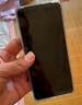 森麥康vivo Z6 Z5 Z5X Z5i屏幕總成Z3 Z3i Z3X觸摸Z1i液晶顯示內(nèi)外一體屏森麥康 Z3/Z3i屏幕【加前款】純?cè)〇|方物料 曬單實(shí)拍圖