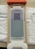 圖拉斯【熱銷100w+ | 雙片裝】適用華為Mate70Pro手機膜70Pro+非鋼化膜非凡大師RS水凝軟膜冰瓷膜 曬單實拍圖