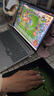 ThinkPad聯(lián)想Thinkbook 16 銳龍R7小新RRO16同款 16英寸大學(xué)生網(wǎng)課 程序員辦公高性能筆記本電腦 升級(jí) R7-8745H 32G 2TB固態(tài) 2.5K 120Hz高刷屏WIN1 曬單實(shí)拍圖