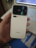 小米（MI）小米 17 Pro 妙享背屏 徠卡光影大師 第五代 驍龍 8 至尊版 白色 16GB+1TB 5G手機 曬單實(shí)拍圖