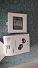 摩托羅拉（Motorola）moto buds Clip 耳夾式耳機 輕盈佩戴 長(cháng)續航 通話(huà)降噪 BOSE調音 開(kāi)放式藍牙耳機 綠野仙蹤 曬單實(shí)拍圖
