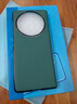 超甲度適用vivoxfold5手機殼智能視窗磁吸翻蓋皮套XFold5鉸鏈全包防摔保護套磁吸無(wú)線(xiàn)充高級感男女款外殼 【青山黛】磁吸翻蓋皮套 vivo x fold5 曬單實(shí)拍圖