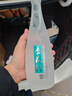 杏花村 汾酒 鯤鵬 清香型白酒 純糧釀造 禮盒酒 送禮自飲 53度 475mL 6瓶 整箱裝 曬單實拍圖