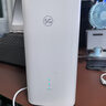 華為智選Brovi 5G CPE 移動(dòng)路由器移動(dòng)隨身wifi6企業(yè)級全網(wǎng)通插卡千兆無(wú)線(xiàn) 5G CPE 5S【一年全國流量套餐】 全程5G不限速-送1500G體驗流量 曬單實(shí)拍圖