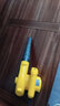 鼓風(fēng)機220V吹風(fēng)機大功率清灰吹灰器工業(yè)用電動(dòng)除塵機爆風(fēng)機大風(fēng) 220伏吹風(fēng)機+1580w 曬單實(shí)拍圖