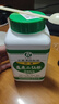 【科達制藥 官旗正品】龜鹿二仙膠顆粒200g 陽(yáng)痿早泄腰膝酸軟腎氣虛衰 漢方中成藥非仙豐順天堂農本方 曬單實(shí)拍圖