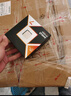 AMD 銳龍7 9800X3D游戲處理器8核16線(xiàn)程104MB游戲緩存加速頻率至高5.2GHz盒裝CPU暢玩CSGO 千幀電競 曬單實(shí)拍圖