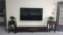 TCL電視 75T6L-C 75英寸 QD-Mini LED QLED量子點(diǎn) 絢彩XDR 1300nits DeepSeek 國家補貼 曬單實(shí)拍圖