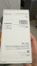 Apple/蘋果 iPhone 16（A3288）256GB 群青色 支持移動聯(lián)通電信5G 雙卡雙待手機(jī) 曬單實(shí)拍圖