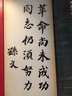 榮沃（RONGWO）明裝感應小便器廁所全自動(dòng)小便池智能小便斗感應沖水閥公廁沖水器 白色明裝（上進(jìn)水） 曬單實(shí)拍圖