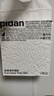 pidan貓砂 純豆腐砂2.4kg*4包豆腐貓砂 整箱裝可沖廁所自營(yíng)貓砂 曬單實(shí)拍圖