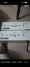 金典高鈣低脂純牛奶250ml*12盒/箱 脂肪含量減半 禮盒裝 曬單實(shí)拍圖