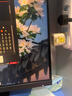 山澤Type-C轉DP1.4線(xiàn)雷電4/5轉換器USB-C轉接頭8K60/4K240Hz投屏手機蘋(píng)果16筆記本電腦外接顯示器1.5米 曬單實(shí)拍圖