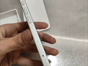 Apple 蘋果 iPhone 16系列/16e/Pro/ProMax/Plus 二手手機(jī) 顏色內(nèi)存參考質(zhì)檢報(bào)告 蘋果 iPhone 16 Pro Max 曬單實(shí)拍圖