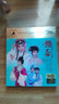 正版名家唱段戲劇戲曲中國經(jīng)典越劇cd碟片無(wú)損音質(zhì)汽車(chē)載CD光盤(pán) 曬單實(shí)拍圖