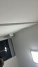 TCL京東聯(lián)名3匹一級能效真省電SE柜機雙出風(fēng)口立式空調變頻KFR-72LW/JD21+B1以舊換新國家補貼 曬單實(shí)拍圖