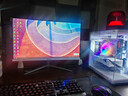 64G內存英特爾三十六芯二手電腦游戲臺式機RTX4060獨顯黑神話(huà)吃雞主機建模渲染DIY組裝機 四：英特爾十二核+32G+RTX2060S 主機+32英寸全新B顯屏 99成新 曬單實(shí)拍圖