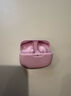 捷波朗 WAVE BEAM 2 真無(wú)線(xiàn)藍牙耳機主動(dòng)降噪音樂(lè )運動(dòng)通話(huà)入耳式 WAVE BEAM2櫻花粉 曬單實(shí)拍圖