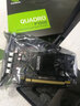 麗臺Leadtek/NVIDIA P1000 4G GDDR5建模/繪圖/美工設計專(zhuān)業(yè)圖形顯卡 麗臺P1000 4G【盒裝】 曬單實(shí)拍圖