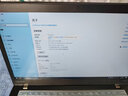 聯(lián)想ThinkPad T460s T470 T470s二手筆記本電腦 14寸輕薄便攜商務辦公本 3) T460s i7 20G 1TBG固態(tài) 14寸 9成新 曬單實拍圖