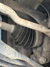 馬勒（MAHLE）機(jī)濾機(jī)油濾芯格濾清器OC576適配日產(chǎn)啟辰風(fēng)神 瑪馳/陽光/西瑪/樓蘭/勁客 曬單實拍圖