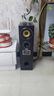 索愛(ài)（soaiy）  家庭影院KTV音響套裝客廳家用客廳K歌2.0有源藍牙落地電視音箱 6.5吋重低音K25【3分頻3單元】 曬單實(shí)拍圖