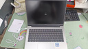 華為（HUAWEI）筆記本電腦MateBook D 14 SE Linux版 國(guó)家補(bǔ)貼20%超輕薄酷睿商務(wù)性能手提14英寸護(hù)眼屏辦公本 D14SE定制粉i5-12450H 16+512G 店鋪預(yù)裝Wi 曬單實(shí)拍圖
