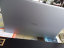 戴爾筆記本電腦 國家補貼 DELL 16Plus 120Hz 16英寸高性能輕薄本AI辦公(2代酷睿Ultra 7 32G 1T 2.5K) 曬單實(shí)拍圖