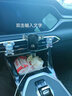 廣汽傳祺GS4 GS5 GM8 M6pro M8影豹GS8專(zhuān)用導航汽車(chē)載手機支架GS3 極光銀20-23款GS4/GS4COUPE 曬單實(shí)拍圖