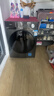 美的（Midea）滾筒洗衣機(jī)全自動(dòng)家用 1.1洗凈比MD120V36T 12公斤洗烘一體機(jī) 節(jié)能凈速 以舊換新 家電國(guó)家補(bǔ)貼20% 曬單實(shí)拍圖