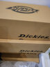 Dickies【驚喜盲盒】帆布鞋男女布鞋盲盒，顏色款式隨機，尺碼可選，輕微 【男女款】顏色款式隨機 39 曬單實(shí)拍圖