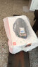 JBL BOOMBOX4 音樂(lè )戰神四代 藍牙音箱 戶(hù)外音箱 IP68防塵防水 Hifi音質(zhì)派對音響 雙11購物 戰神4 黑色 曬單實(shí)拍圖