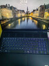 外星人（Alienware）游戲本國家補貼 星艦16X 16英寸高性能筆記本電腦 酷睿Ultra 9 5070顯卡32G 1T 2.5K 240Hz 1973QB 曬單實(shí)拍圖