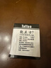 靚立方led天花燈泡220v鹵素?zé)舯迥_低壓12v射燈玻璃mr11筒燈光源超亮 MR16 3W【220V】直徑50mm 暖光3000K 曬單實(shí)拍圖