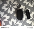 rurihai適用于airpods pro二代保護套防開蓋pro2保護套三代3蘋果4代四無線藍牙耳機殼防摔硅膠防丟男生 Airpods pro3【鎖扣硅膠耳機套】配防丟繩 曬單實拍圖