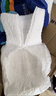 永?？到鹧b加厚成人拉拉褲XL108片 臀圍100-140cm 老人孕婦內褲型紙尿褲 曬單實(shí)拍圖
