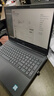 戴爾dell precision戴爾移動(dòng)圖形工作站筆記本電腦i7i9獨顯游戲大屏設計創(chuàng  )作建模渲染手提電腦 7560 i5-11500H T1200 4G獨顯 32G內存 512G固態(tài) 曬單實(shí)拍圖