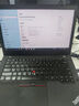 聯(lián)想Thinkpad (獨(dú)顯)T480T490T14s 輕薄便攜商務(wù)辦公游戲本 九成新二手筆記本電腦 【獨(dú)顯】T480 i7-8 32G+1T固態(tài)95新 曬單實(shí)拍圖