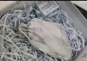 雅詩(shī)蘭黛小棕瓶精華眼霜15ml抗衰老淡紋護膚品套裝化妝品禮盒生日禮物 曬單實(shí)拍圖