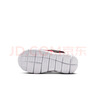 耐克（NIKE）毛毛蟲(chóng)幼童軟底易穿脫運動(dòng)鞋冬季男女童一腳蹬NIKE 343738 曬單實(shí)拍圖