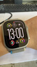 Apple Watch Series/SE/Ultra 1/2/S6/7/8/9/10 二手蘋(píng)果手表 Apple Watch Ultra 曬單實(shí)拍圖