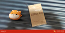 漫步者（EDIFIER）【今/次日達(dá)】花再Zero Air真無(wú)線藍(lán)牙耳機(jī)半入耳式藍(lán)牙5.3通話降噪游戲耳麥適用蘋果Pro安卓手機(jī) 慕灰【來(lái)圖定制】-聯(lián)系客服咨詢 曬單實(shí)拍圖