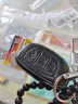 松下（Panasonic）汽车钥匙电池CR2032适用于北京现代ix35 25朗动 领动 悦动 途胜 名图 菲斯塔 伊兰特 胜达遥控器 【2粒装】 实拍图