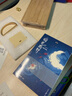 十點(diǎn)讀書(shū)日歷2026愛(ài)自己馬年日歷 禮盒裝 人民日報出版社X十點(diǎn)讀書(shū)紅/藍兩色可選每日好詞好句 一本可以聽(tīng)書(shū)的日歷 十點(diǎn)讀書(shū)日歷2026【藍色】 曬單實(shí)拍圖