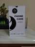 【秒變保時(shí)捷】名櫻 華為mate40Pro手機殼mate40秒變40RS全包防摔保護殼素皮保護套 華為mate40Pro【保時(shí)捷白】+品牌貼膜 曬單實(shí)拍圖
