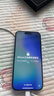 Apple iPhone 15 Pro 蘋(píng)果5G 二手蘋(píng)果手機 蘋(píng)果15Pro 國行優(yōu)惠券補貼 原色鈦金屬 256G 曬單實(shí)拍圖