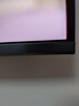 東芝電視 Z500QF系列  Mini LED控光 144Hz高刷 4K超清 128GB大內(nèi)存 火箭炮音響 以舊換新家電國(guó)家補(bǔ)貼 85英寸 85Z500QF 曬單實(shí)拍圖