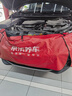 勝牌（VALVOLINE）金皇CBA聯(lián)名 全合成機油 汽機油 發(fā)動(dòng)機潤滑油5W-30 SP級 GF-6 4L 曬單實(shí)拍圖